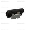 Standard Ignition AC HEATER SWITCH AND RELAY OE Replacement Genuine Intermotor Quality RU-334